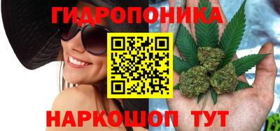 ALPHA-PVP Туймазы