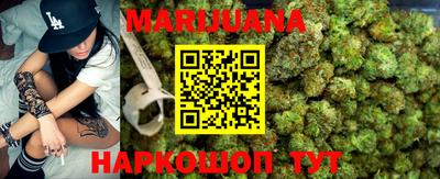 ALPHA-PVP Туймазы